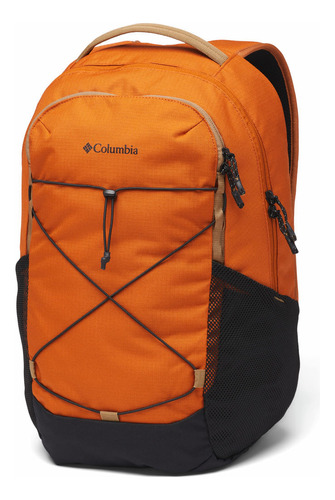 Mochila Columbia Atlas Explorer 25l Backpack Unisex  (warm C