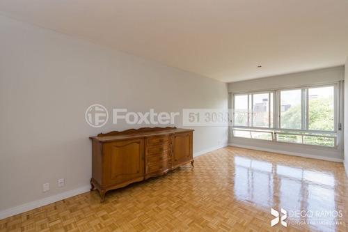 Imagem 12 de 30 de Apartamento, 3 Dormitórios, 142.53 M², Três Figueiras - 195428