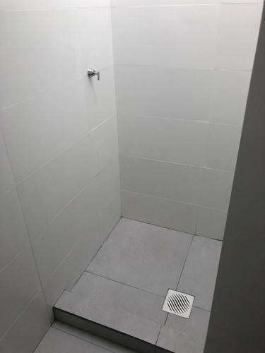 Imagem 23 de 30 de Casa À Venda No Bairro Teresópolis - Porto Alegre/rs - O-4381-11587