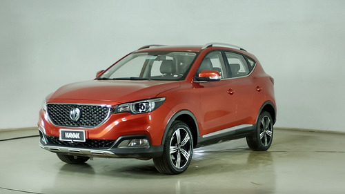 MG Zs 1.5 Comfort