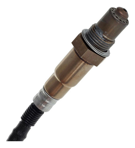 Parasondalambdaparafordf-150v6turbocompresorsuperiorinferior