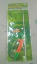 Comprar Juego De Geometría+compas