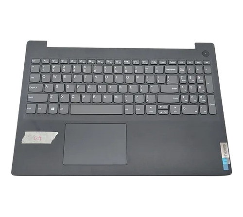 Para Lenovo Ideapad 3 15iil 15s 15sare 15siml 15siil 2020