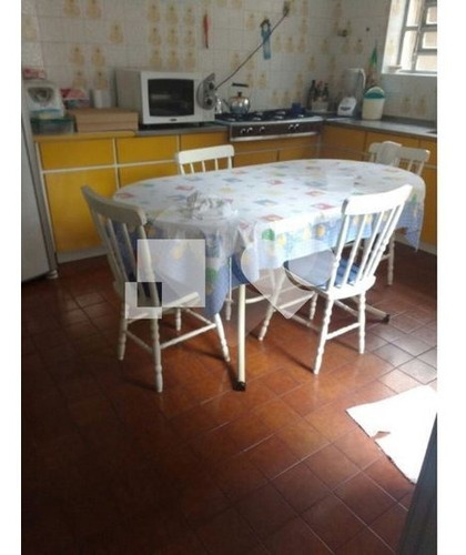 Casa Sobrado No Menino Deus - 28-im415053