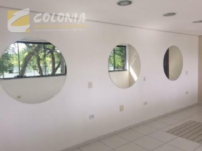 Imagem 1 de 4 de Comercial - Ref: 38615