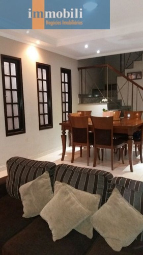 Imagem 7 de 15 de Casa - Gv18265