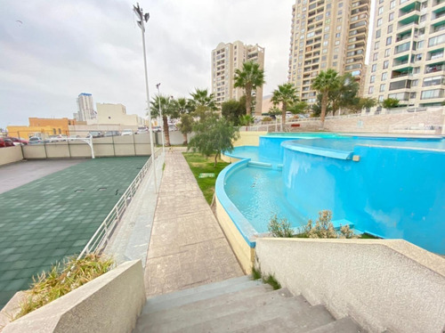 Imagen 2 de 15 de Se Vende Depto En Cond Tres Mares.