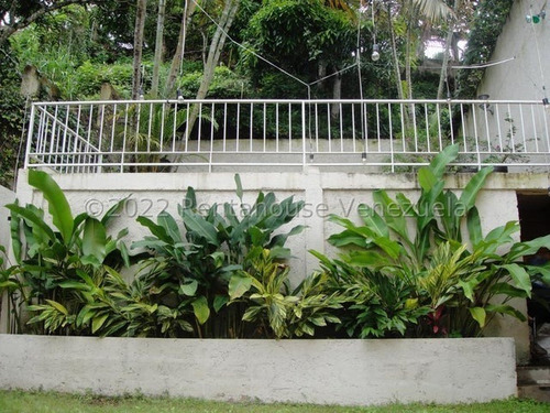 Santa Inés Casa En Venta Mls #23-4972 Sl