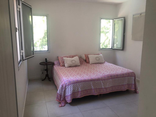 Imagen 9 de 9 de Casa En Venta En Barrio Barrancas De Santa Maria, Pacheco
