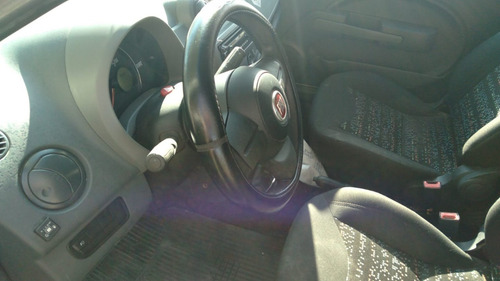 Imagen 2 de 4 de Fiat Fiorino