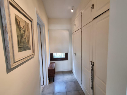 Casa De 7 Ambientes En Venta En Escobar