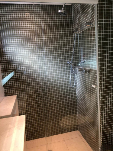 Imagem 2 de 28 de Apartamento - Ap15083 - 69683728