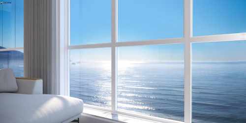 Imagem 2 de 13 de Excelente Apartamento Com 04 Suítes Quadra Mar Em Itapema! - Ap00934 - 32191421