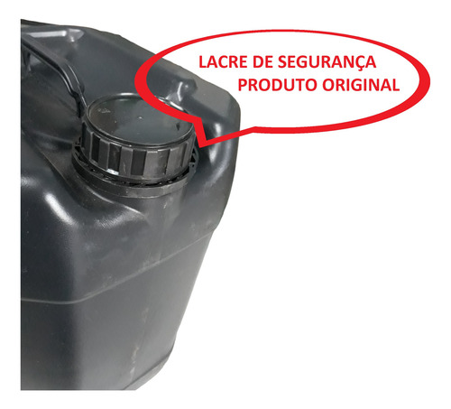 Solupan Intercap P/ Lava Rápido Maior Rendimento Concentrado