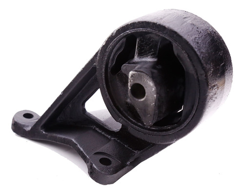 Sop Front Izq Jeep Grand Cherokee 4.0 L6 99-04 Rep Sop 651
