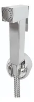 Comprar Ducha Bidet De Bronce C\u002Fmang Reforzada. 1.50mt Ss - Fratelli