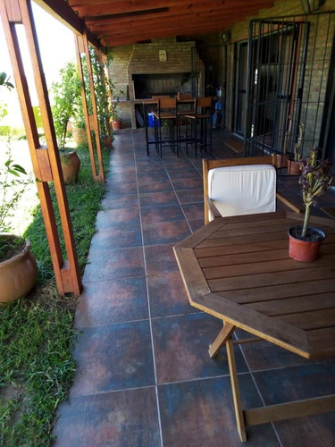 Imagen 14 de 14 de Casa - Alvear