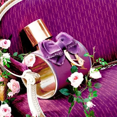 Carolina herrera ch sublime 80ml sales