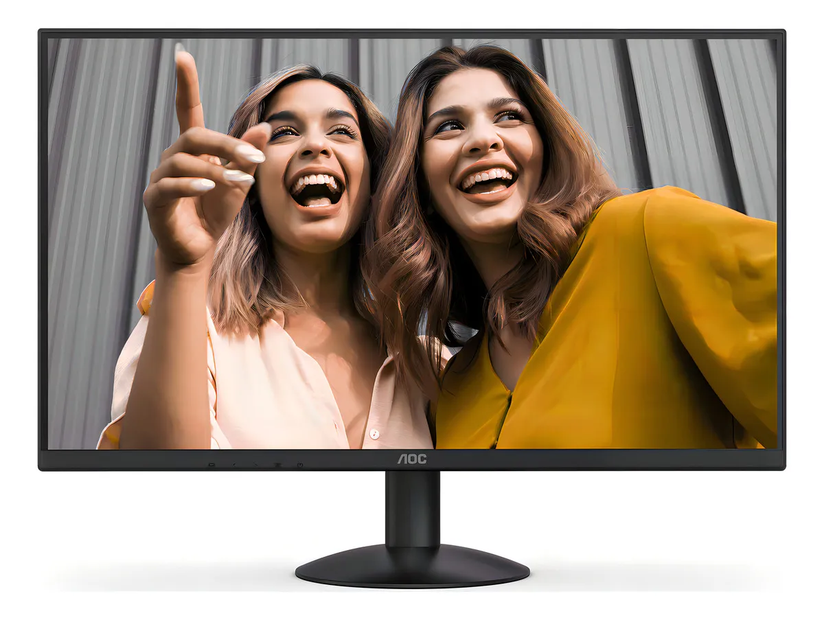 monitor 60 hz-2