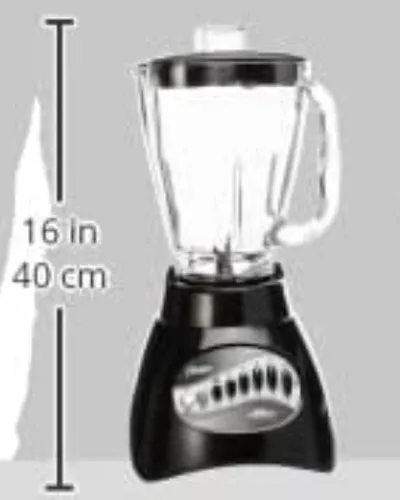 8KB 2001 null null null 3 6 null 9 2003 null c7zfuj mp w1HM