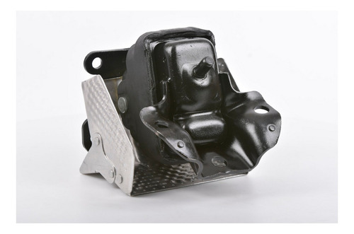 Soporte Motor Silverado 1500 V8 6.2 07-14 Front Der Izq Hid