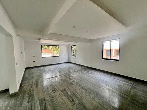 Casa Para Oficinas En Renta Y Venta En Lomas De Chapultepec