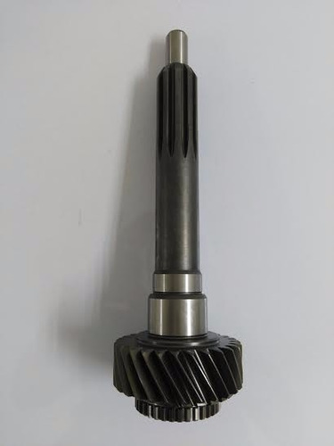 Eje Mando Caja Tremec Triton Super Duty 27 Dientes Nuevo