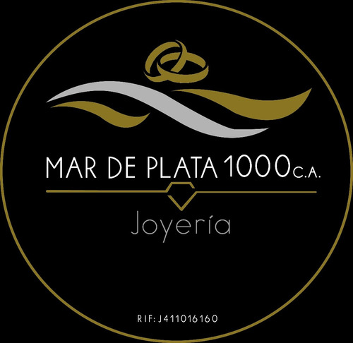 Cadenas Gruesas Y Finitas En Oro 18kl Y 10kl