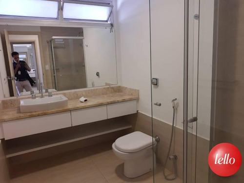 Imagem 7 de 28 de Apartamento - Ref: 235791