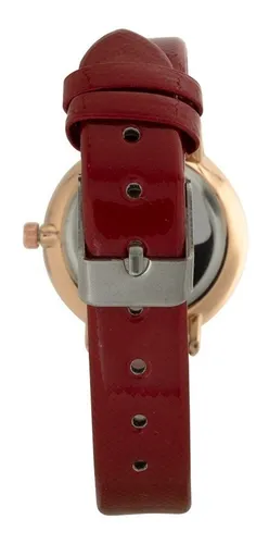 Marca zeit de relojes new arrivals