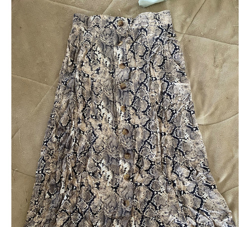Lote De Ropa! (Usado)