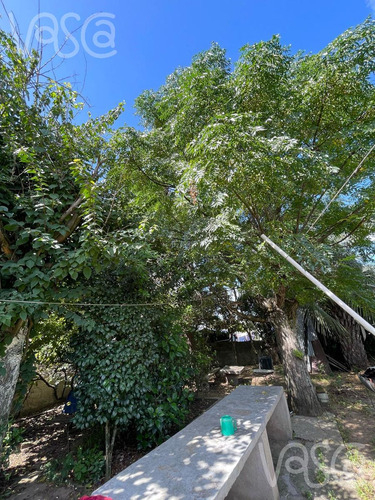 Venco Casa De 2 Dormitorios En Treinta Y Tres