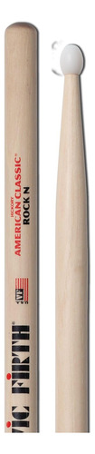 American Classic Rockn Nylon Tip