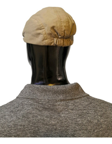Pack X2 Chombas Remeras Polo Club Hombre Algodon Premium