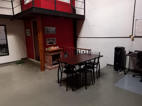 Imagen 4 de 19 de Ph - 2 Ambientes - Av. La Plata 700- Boedo