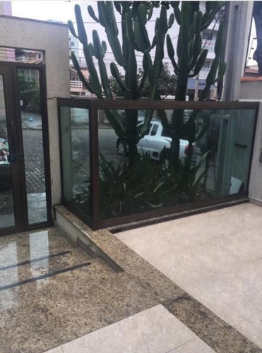 Imagem 1 de 22 de Casa Em Cavaleiros, Macaé/rj De 400m² 3 Quartos Para Locação R$ 5.000,00/mes - Ca1222591