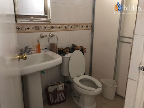 Imagen 10 de 12 de Casa Sola En Venta Fracc Guadalupe