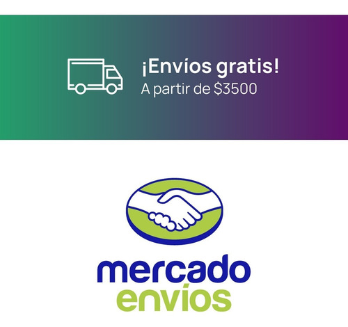Termómetro Infrarrojo Babyly Medical Device A Distancia