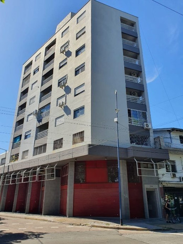Imagen 5 de 9 de Departamento En Venta En Wilde Centro