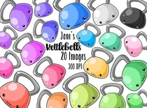 Comprar Cliparts Imagenes Png Pavas De Colores Pasteles Jk33