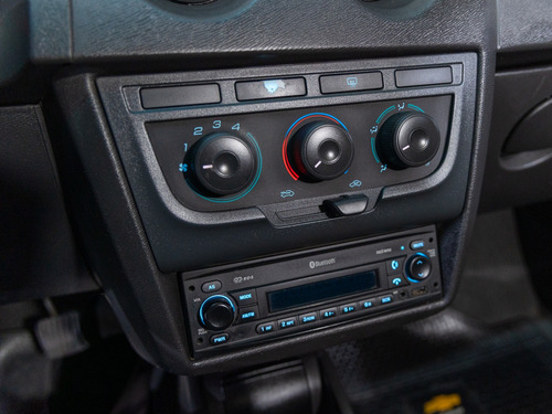 Chevrolet Celta 1.4 Ls+aa