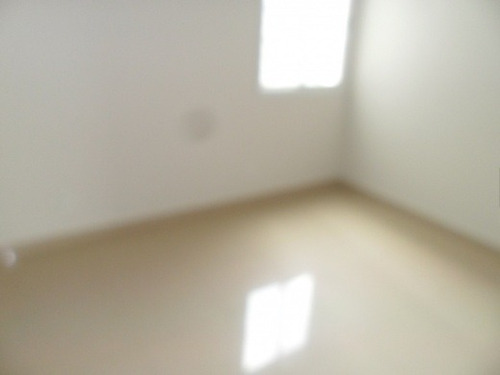 Imagem 15 de 17 de Aluguel Apartamento Campos Dos Goytacazes Brasil - 398-a