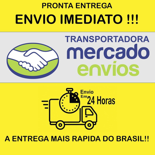 Imagem 2 de 6 de Saco De Dormir Mantafleece 3 Em 1 Saco - Poncho - Cobertor