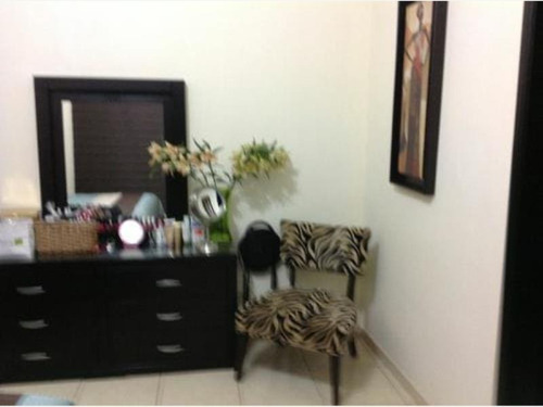 Imagen 12 de 12 de Casa Sola En Venta Tres Ríos
