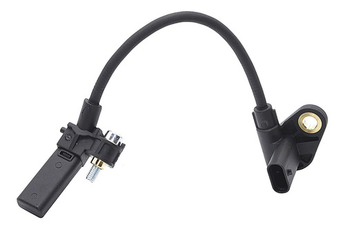 1 Sensor Posición Cigüeñal 535i Gt Xdrive L6 3.0l 11-17