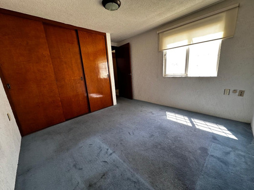 Casa En Renta En Metepec A 1 Cuadra De Av Comonfort Y Tollocan A 5 Min Town Square, En Privada