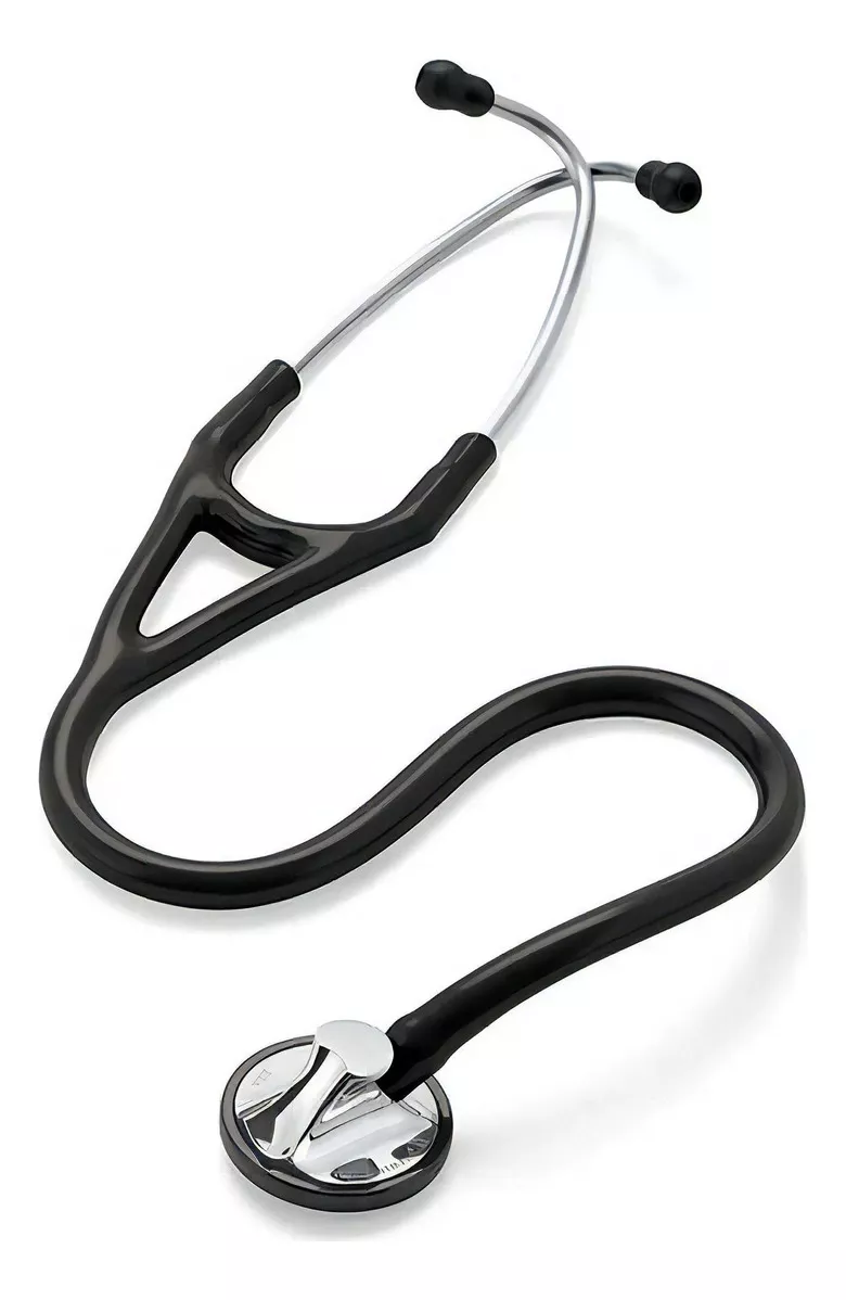 Segunda imagen para búsqueda de littmann