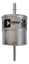 Comprar Filtro De Nafta Gol \u002F Parati \u002F Saveiro G2 95\u002F96 Monopunto