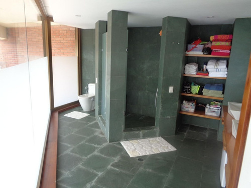 Imagen 11 de 14 de Apartamento En Venta Mls #20-23386 Excelente Precio
