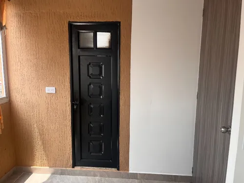 Se Arrienda Aparestudio Ubicado Barrio El Muelle